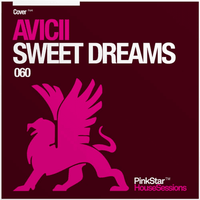 Avicii - Sweet Dreams