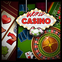 World Casino
