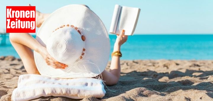 Ihr Recht auf Urlaub: Die 15 häufigsten Irrtümer
