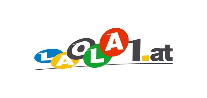LAOLA1 Live-Ticker & Live-Scores