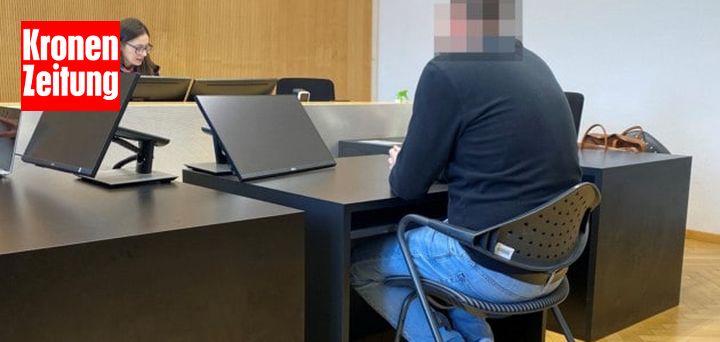 Bootsdrama kommt Zeugen teuer zu stehen